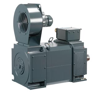 Siemens 1PH8286-1.W4.-...1 Orijinal Premium Parça - Görsel 9