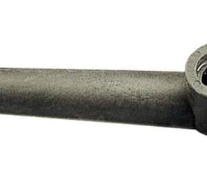MANSHIP HATCH TUTAMAĞI SAĞ - H105R