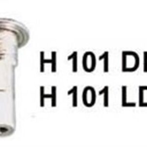 MANSHIP HATCH TUTAMAĞI İÇİN H101LDH YEDEK PARÇA