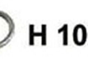 MANSHIP HATCH TUTAMAĞI İÇİN H102 YEDEK PARÇA