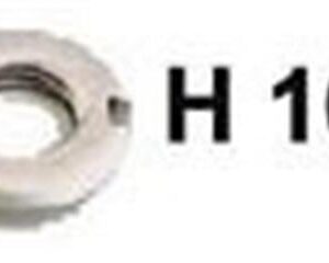 MANSHIP HATCH TUTAMAĞI İÇİN H103 YEDEK PARÇA