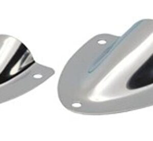 Mini havalandırma en 57mm boy 54mm