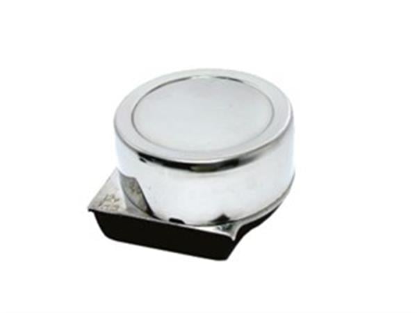 Mini korna 12V