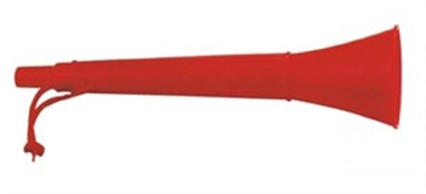 Sis Kornası
