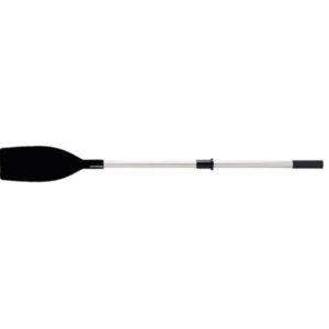 Nuova Rade Kürek - 220cm- Ø35mm