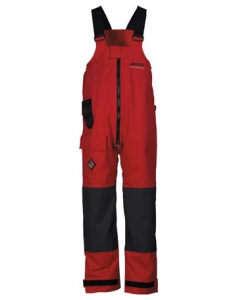 Musto BR 1 Pantolon.