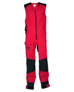 Musto MPX Offshore Race Salopet