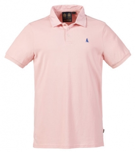 Musto Flyer Polo Tişört