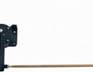 Nexus Rudder Angle Transmitter