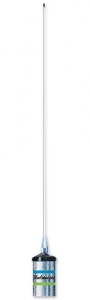 Shakespeare 5241-R Marine VHF anteni