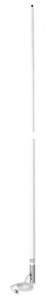 Shakespeare 5350-S Marine AM/FM anteni