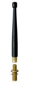 Shakespeare 5912 Marine VHF anteni