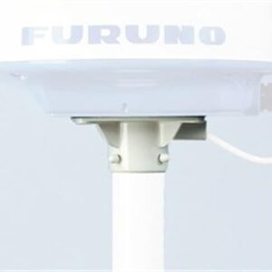 Scanstrut SC100 direkler için üniversal adaptör
