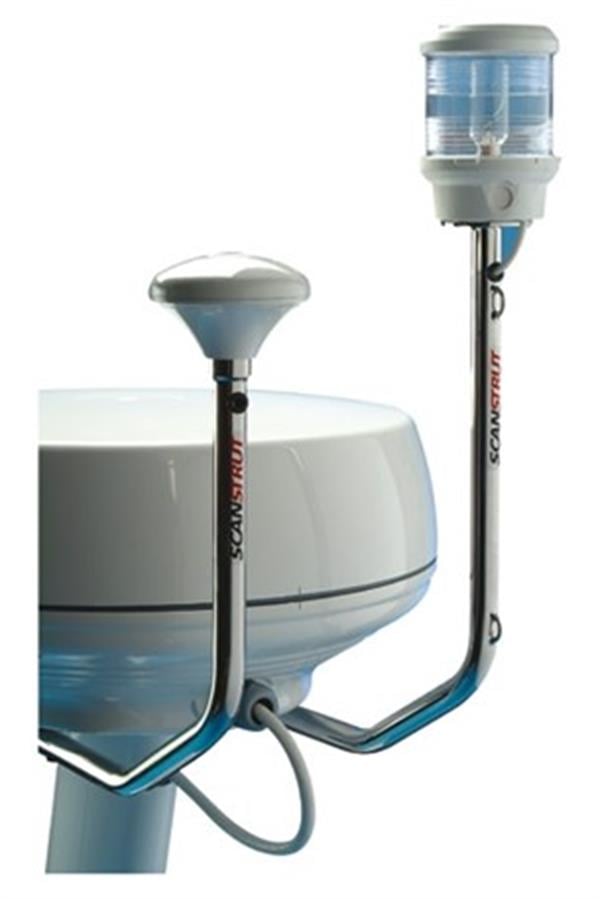 Navigasyon braketi sc112