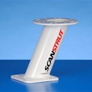 CAM-PT-150 KAMERA MONTAJ BRAKETİ 15CM