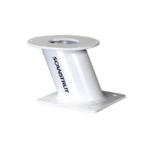 CAP-PT-150-02 KAMERA MONTAJ BRAKET(FLIR M100/M200)