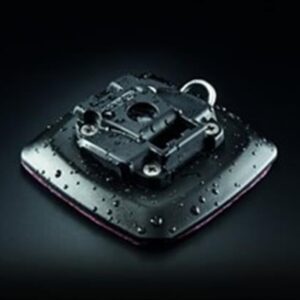 ROKK MINI RLS-404 YAPIŞTIRMA İLE MONTAJ BRAKETİ