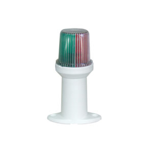 Seyir Feneri 3 Renkli Boy:15Cm