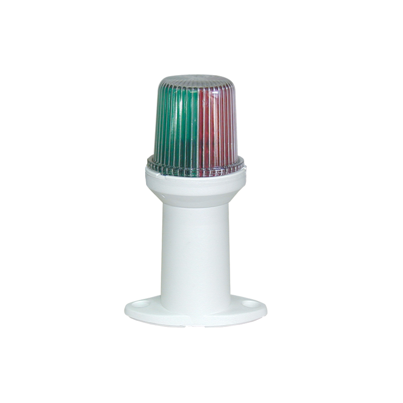 Seyir Feneri 3 Renkli Boy:15Cm
