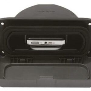 MS-IPOD Dock