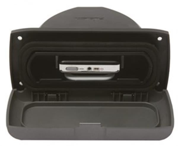 MS-IPOD Dock
