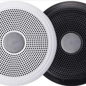 Fusion XS-FL77CWB 7.7" 240W Klasik Ledsiz Hoparlör