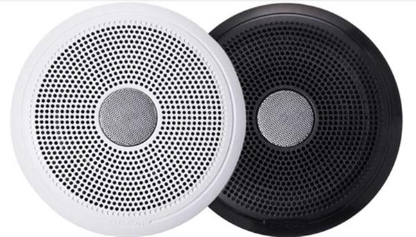 Fusion XS-FL77CWB 7.7" 240W Klasik Ledsiz Hoparlör