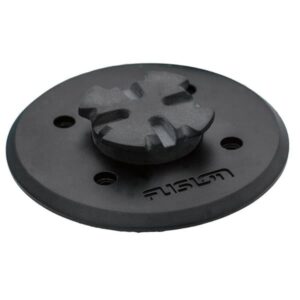 STEREO ACTIVE -PUCK- MONTAJ APARATI VE KAPAĞI
