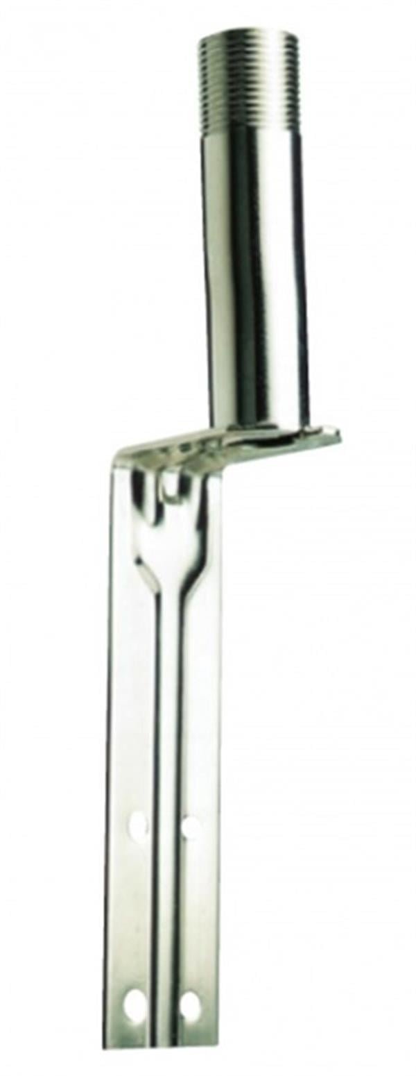Glomex V9176 anten braketi