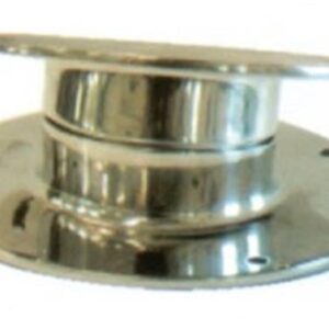Glomex V9500 TV anteni braketi