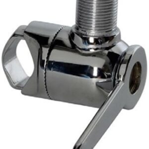 SCOUT PA-43 ANTEN MONTAJ BRAKETİ - VARDAVELA MONTAJ