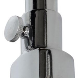 SCOUT PA-41 ANTEN MONTAJ BRAKETİ - VARDAVELA MONTAJ