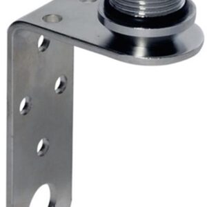 SCOUT PA-81 TV MONTAJ BRAKETİ PASL.ÇELİK