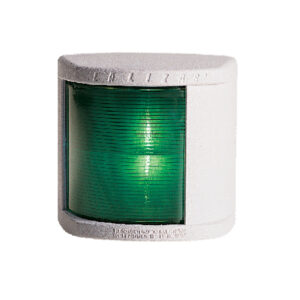 CLASSIC 20 Sancak Feneri 12M, 112,5°