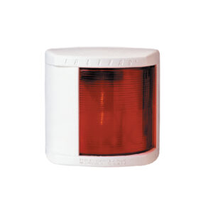 CLASSIC 20 İskele Feneri 12M, 112,5°