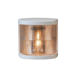 CLASSIC 20 Pruva Feneri 12M, 225°