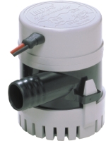 Sintine Pompası, 1000Gph, 12V
