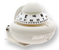 Pusula Sport X-10W-L Braketli Monte,  Beyaz
