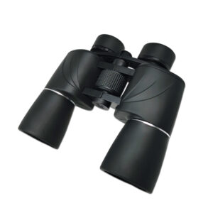Sea Nav Dürbün Saf 7*50