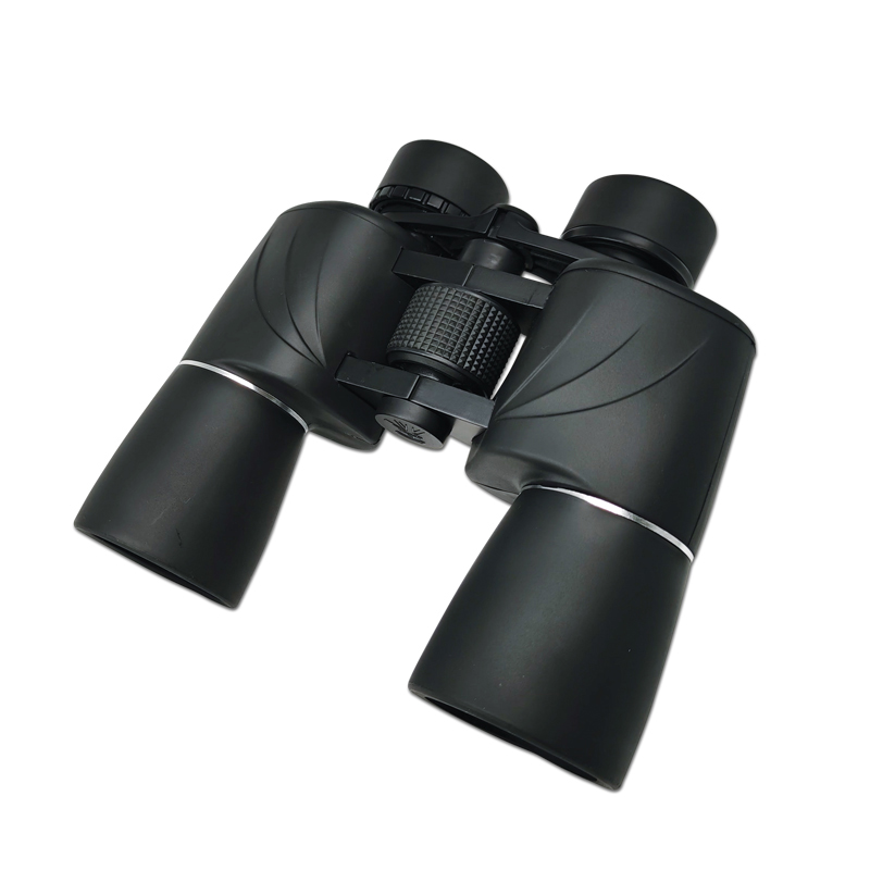Sea Nav Dürbün Saf 7*50