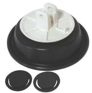 Yedek Diyafram Set-Diyaframlı Sintine Pompası İçin