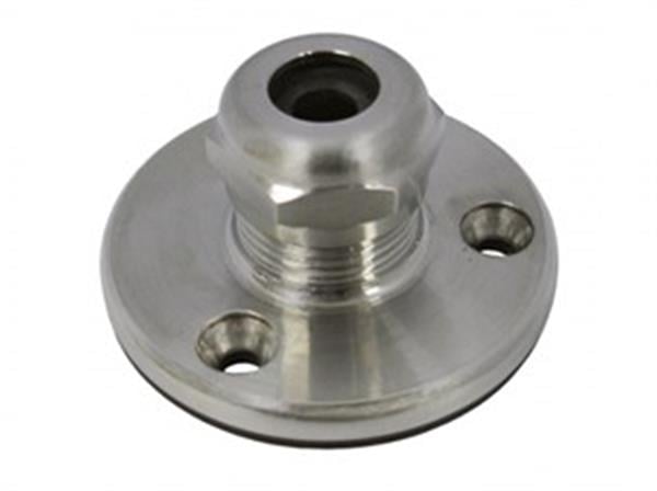 Kablo çıkışı 12-20mm