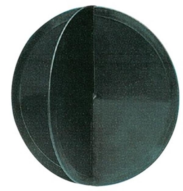 Küre 35cm