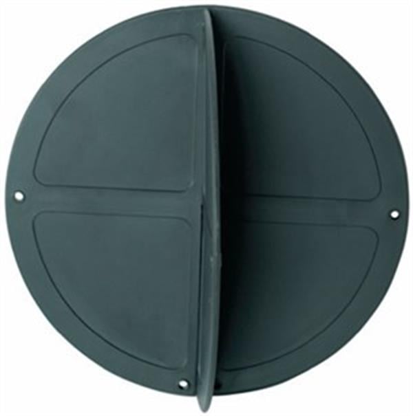 Küre 30cm