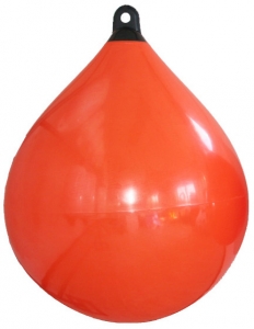 Majoni balon usturmaçalar