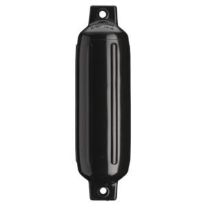 Polyform G-2 Usturmaça 12x41 Cm Siyah