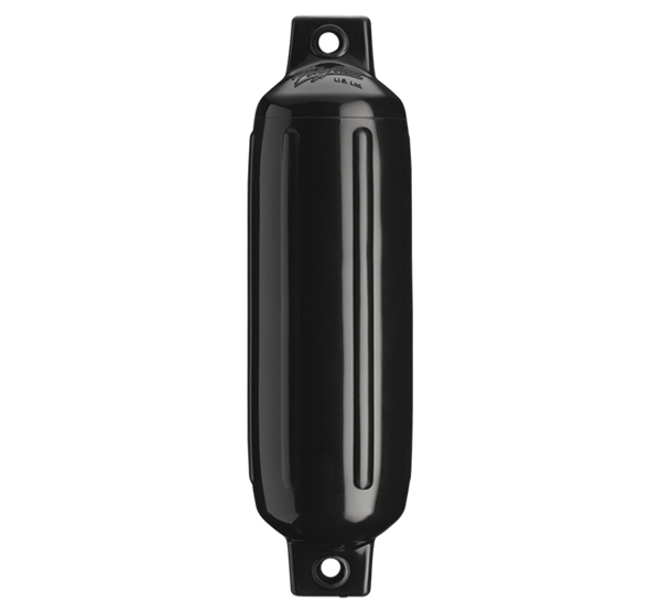 Polyform G-2 Usturmaça 12x41 Cm Siyah