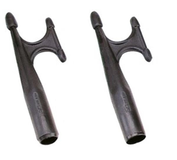 Plastik kakıç ucu 30mm