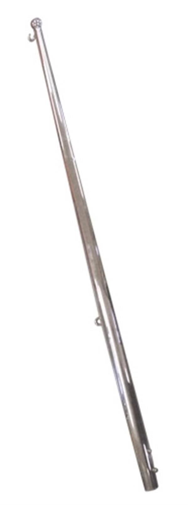 Bayrak direği 61CM
