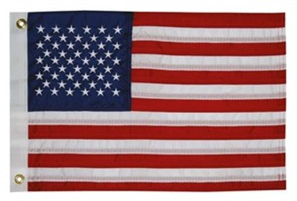 Amerikan bayrağı 90X150CM